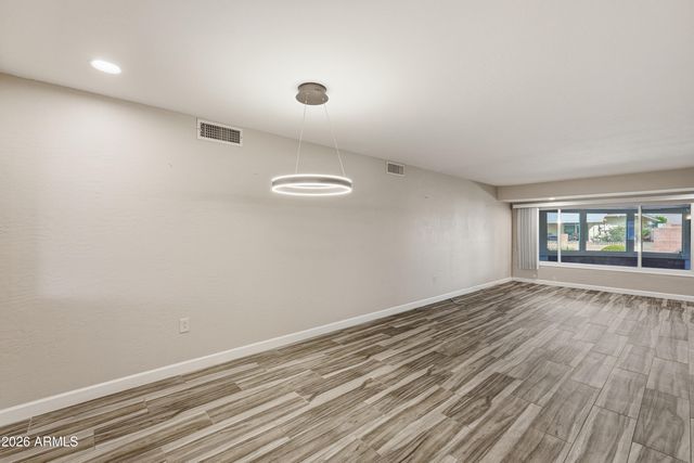 13837 N 103RD Avenue, Sun City, AZ 85351