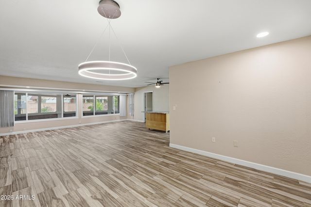 13837 N 103RD Avenue, Sun City, AZ 85351