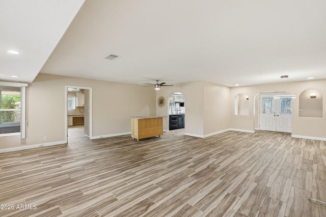 13837 N 103RD Avenue, Sun City, AZ 85351