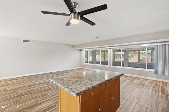13837 N 103RD Avenue, Sun City, AZ 85351