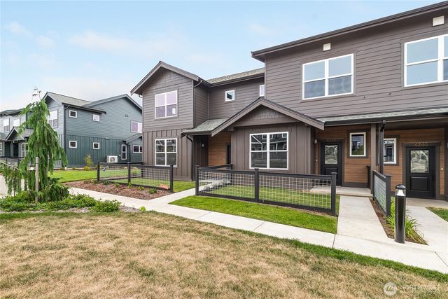 4238 Melrose Lane, Bellingham, WA 98226