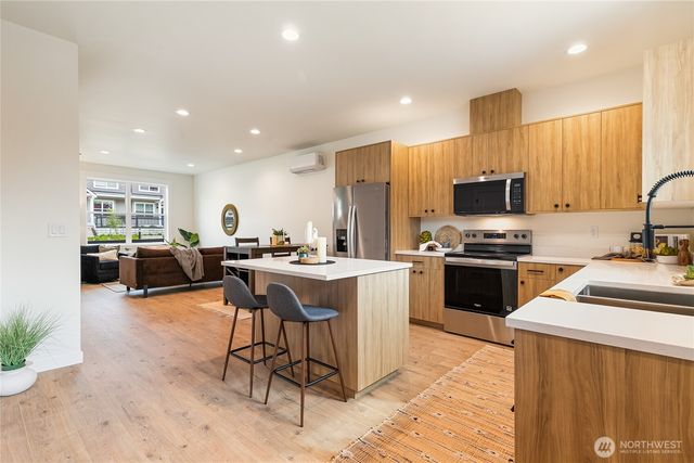4238 Melrose Lane, Bellingham, WA 98226