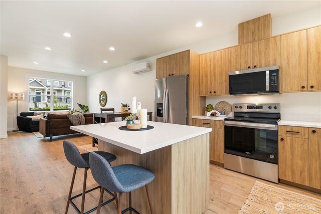 4238 Melrose Lane, Bellingham, WA 98226