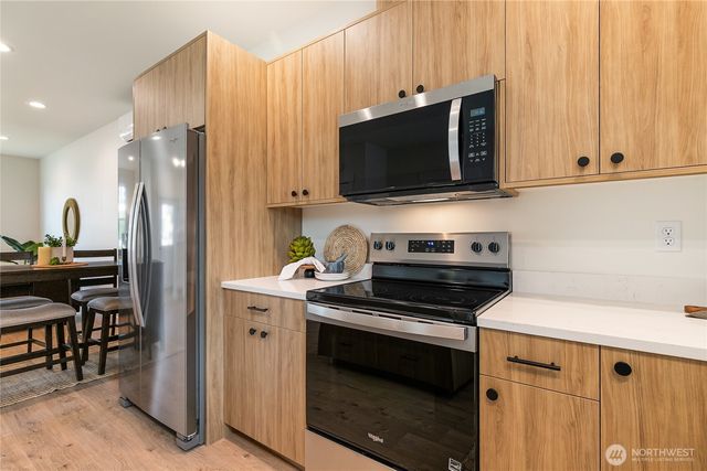 4238 Melrose Lane, Bellingham, WA 98226