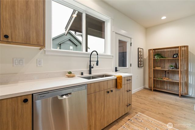4238 Melrose Lane, Bellingham, WA 98226