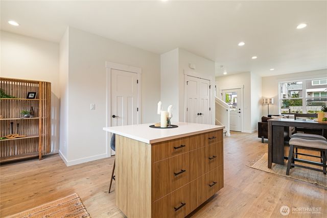 4238 Melrose Lane, Bellingham, WA 98226