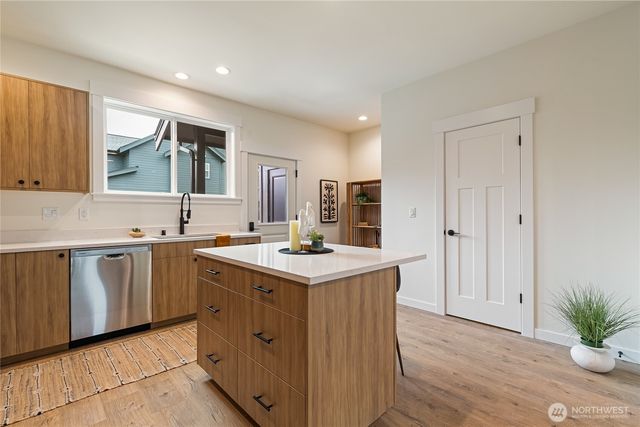 4238 Melrose Lane, Bellingham, WA 98226