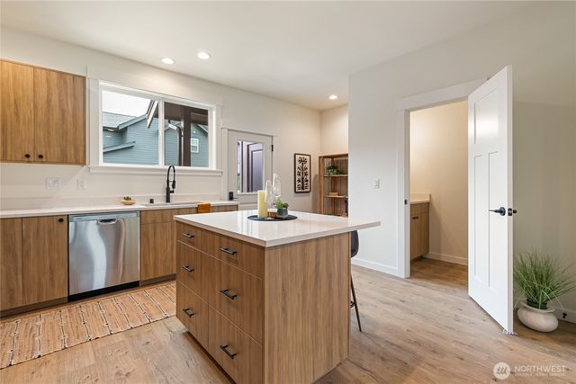 4238 Melrose Lane, Bellingham, WA 98226
