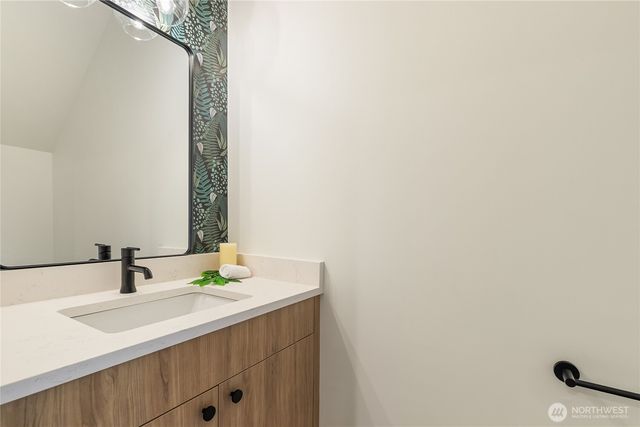 4238 Melrose Lane, Bellingham, WA 98226