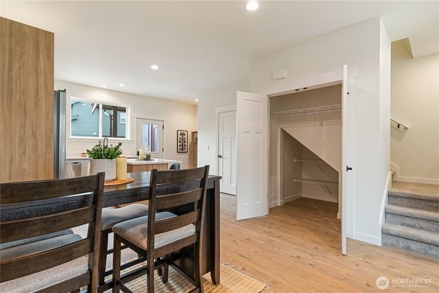 4238 Melrose Lane, Bellingham, WA 98226
