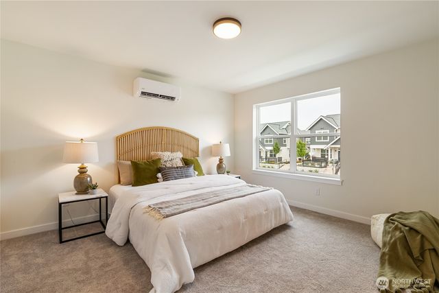 4238 Melrose Lane, Bellingham, WA 98226