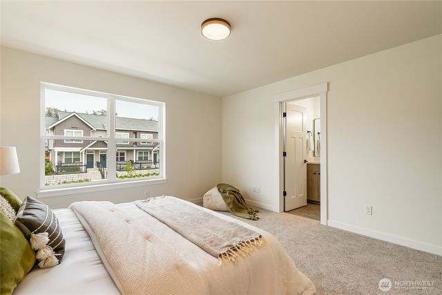 4238 Melrose Lane, Bellingham, WA 98226