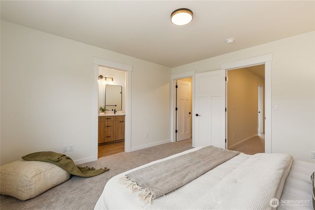 4238 Melrose Lane, Bellingham, WA 98226