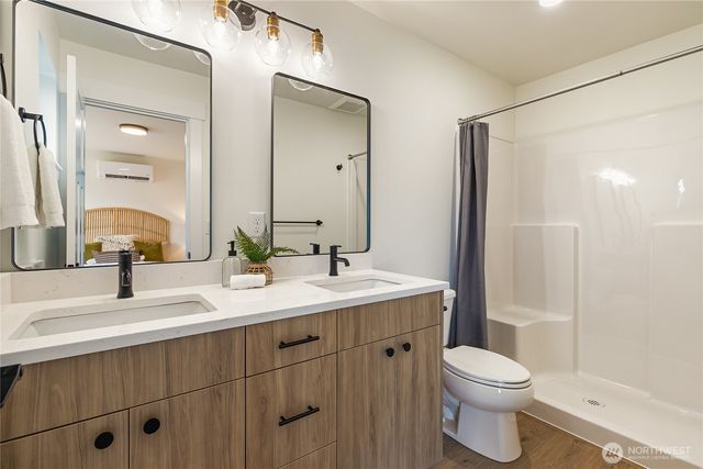 4238 Melrose Lane, Bellingham, WA 98226