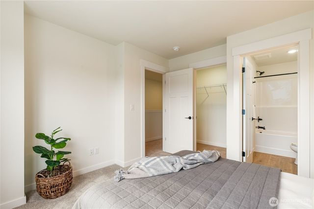 4238 Melrose Lane, Bellingham, WA 98226