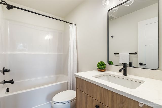 4238 Melrose Lane, Bellingham, WA 98226