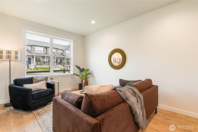 4238 Melrose Lane, Bellingham, WA 98226