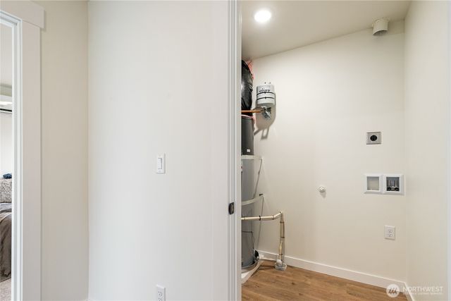 4238 Melrose Lane, Bellingham, WA 98226