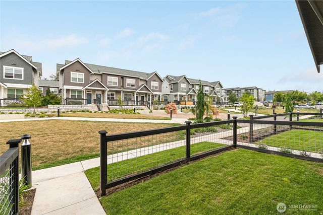 4238 Melrose Lane, Bellingham, WA 98226