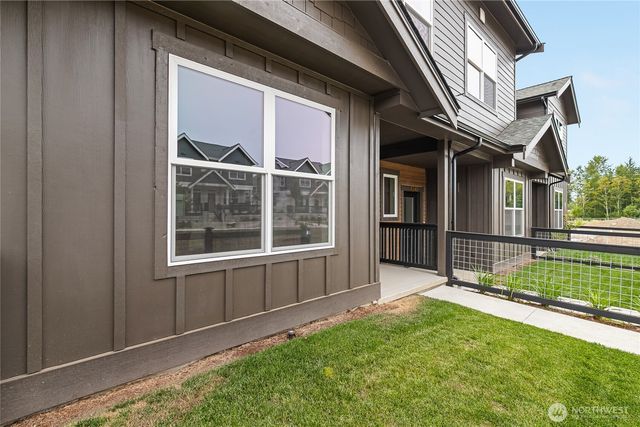 4238 Melrose Lane, Bellingham, WA 98226
