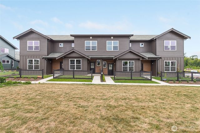 4238 Melrose Lane, Bellingham, WA 98226