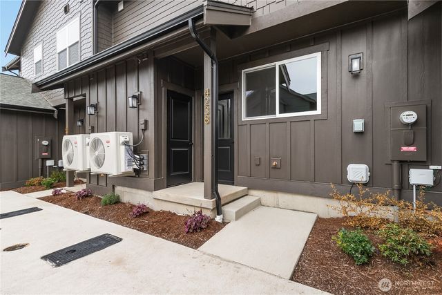 4238 Melrose Lane, Bellingham, WA 98226