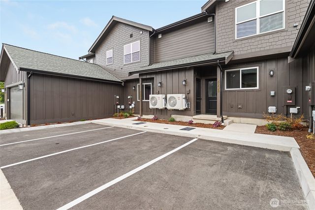 4238 Melrose Lane, Bellingham, WA 98226