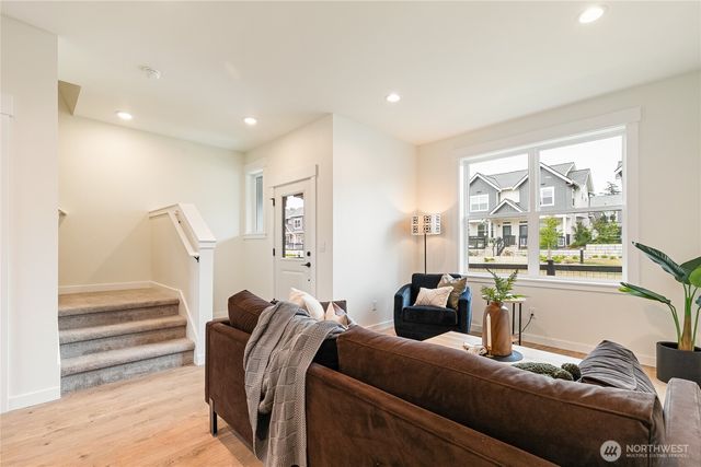 4238 Melrose Lane, Bellingham, WA 98226