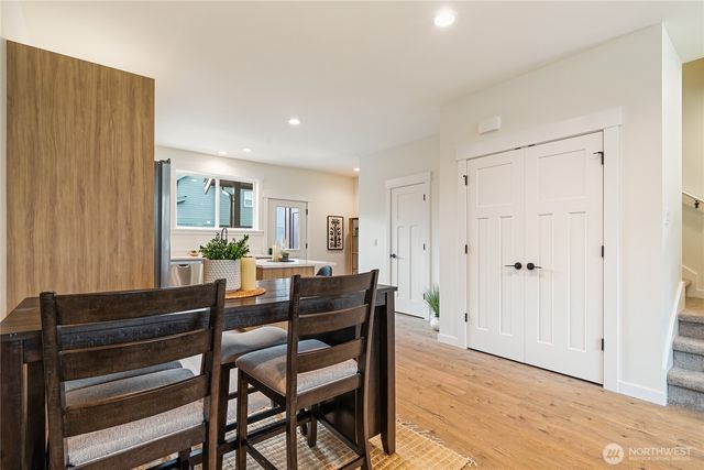 4238 Melrose Lane, Bellingham, WA 98226