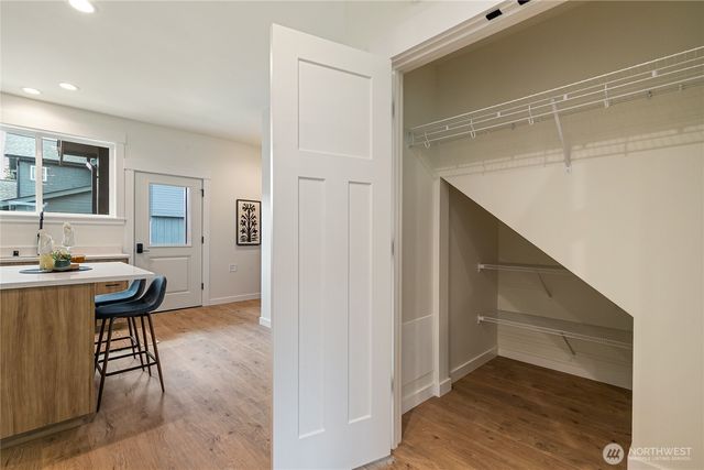 4238 Melrose Lane, Bellingham, WA 98226