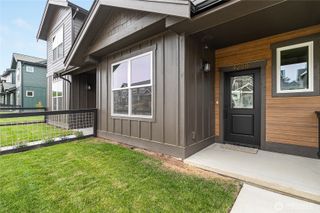 4238 Melrose Lane, Bellingham, WA 98226