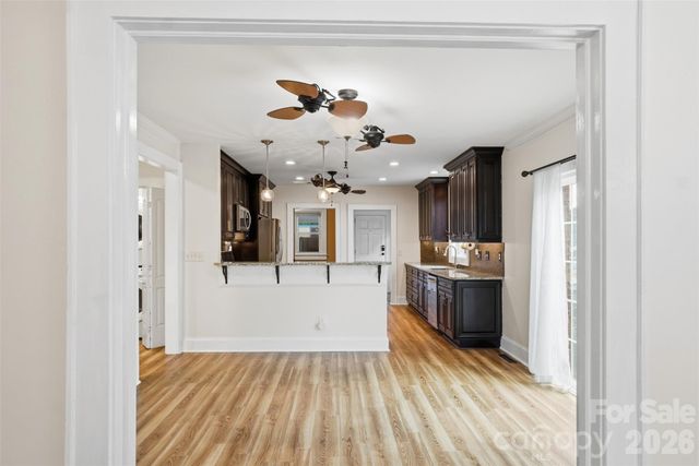 2416 Kannapolis Highway, Concord, NC 28027