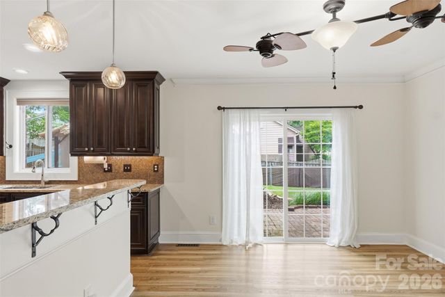 2416 Kannapolis Highway, Concord, NC 28027