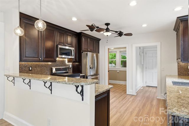 2416 Kannapolis Highway, Concord, NC 28027