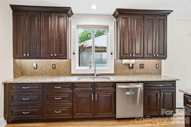 2416 Kannapolis Highway, Concord, NC 28027