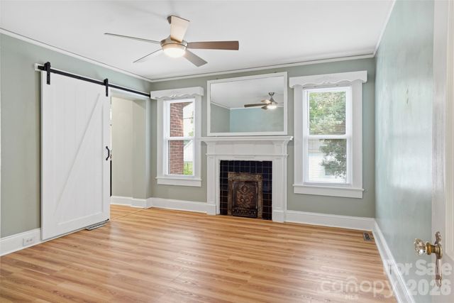 2416 Kannapolis Highway, Concord, NC 28027