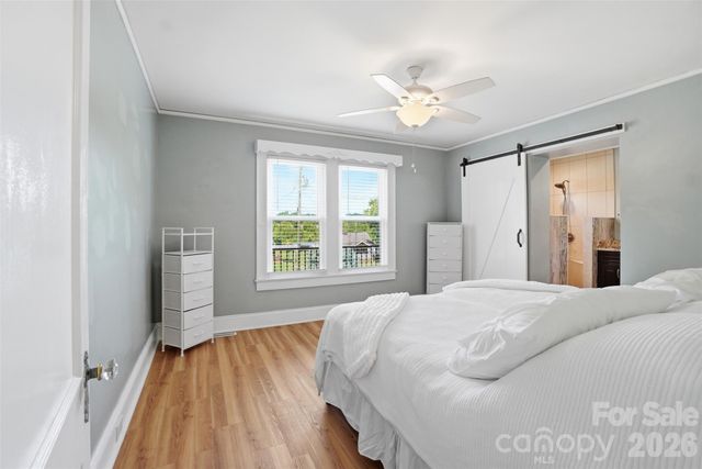 2416 Kannapolis Highway, Concord, NC 28027