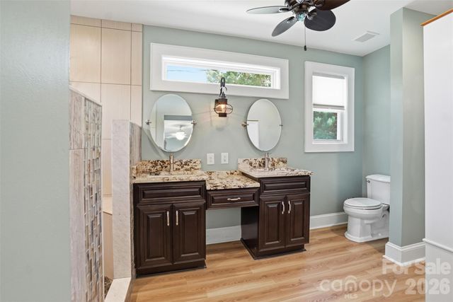 2416 Kannapolis Highway, Concord, NC 28027