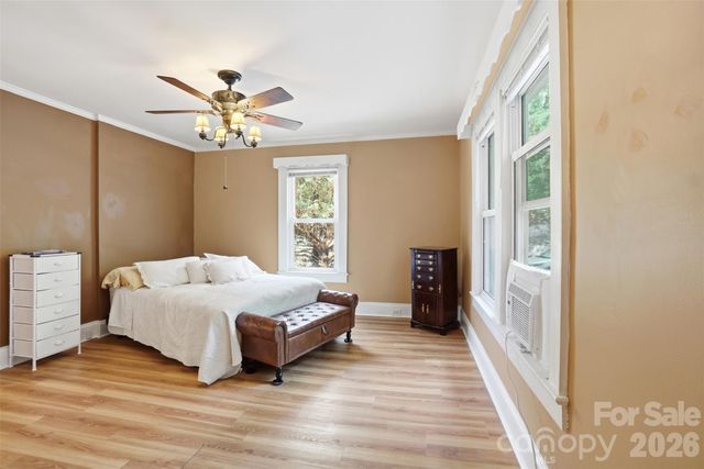 2416 Kannapolis Highway, Concord, NC 28027