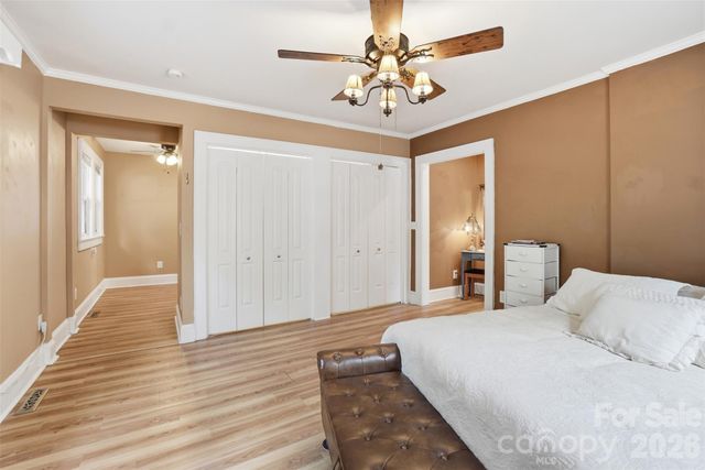 2416 Kannapolis Highway, Concord, NC 28027