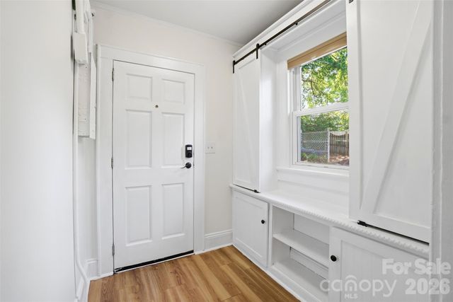 2416 Kannapolis Highway, Concord, NC 28027