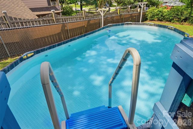 2416 Kannapolis Highway, Concord, NC 28027