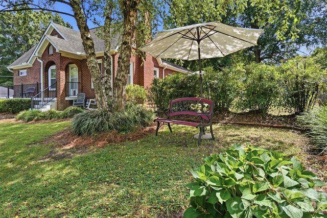 2416 Kannapolis Highway, Concord, NC 28027
