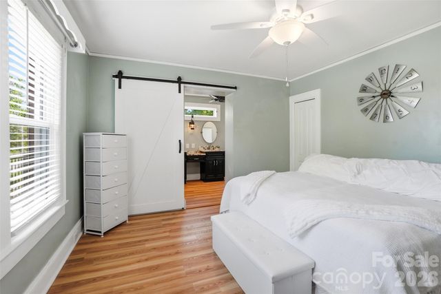 2416 Kannapolis Highway, Concord, NC 28027