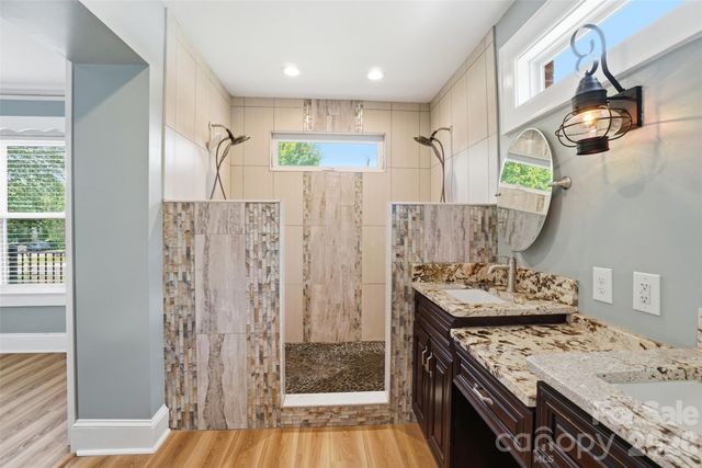 2416 Kannapolis Highway, Concord, NC 28027