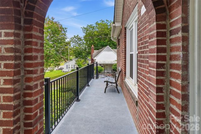 2416 Kannapolis Highway, Concord, NC 28027