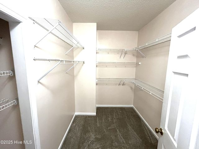 4921 Crosswinds Drive, Wilmington, NC 28409