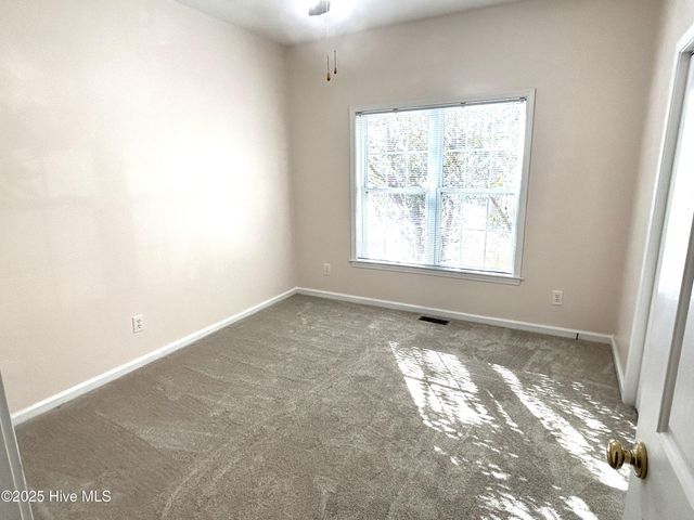 4921 Crosswinds Drive, Wilmington, NC 28409