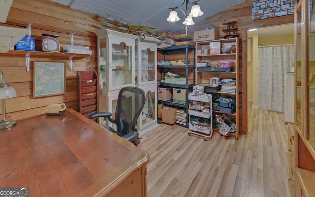 76 Periwinkle Lane, Cleveland, GA 30528