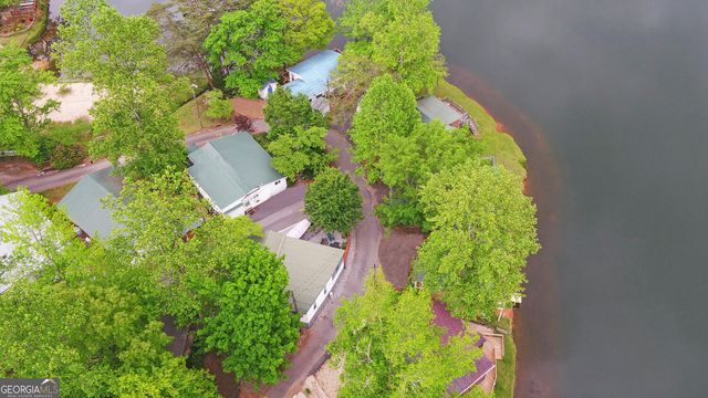 76 Periwinkle Lane, Cleveland, GA 30528
